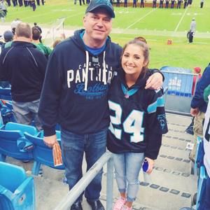 Meet your Posher, Sheldon